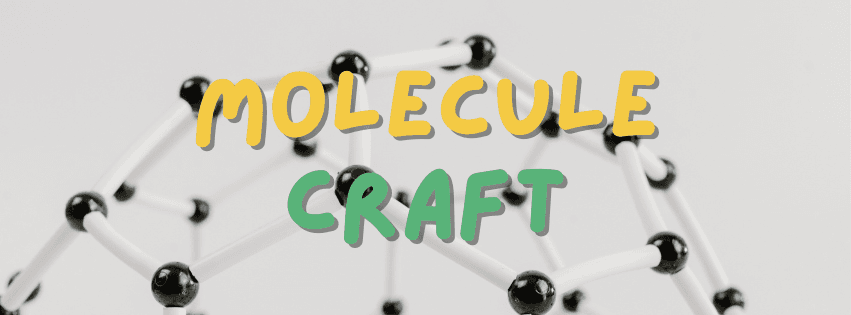 Molecule Craft